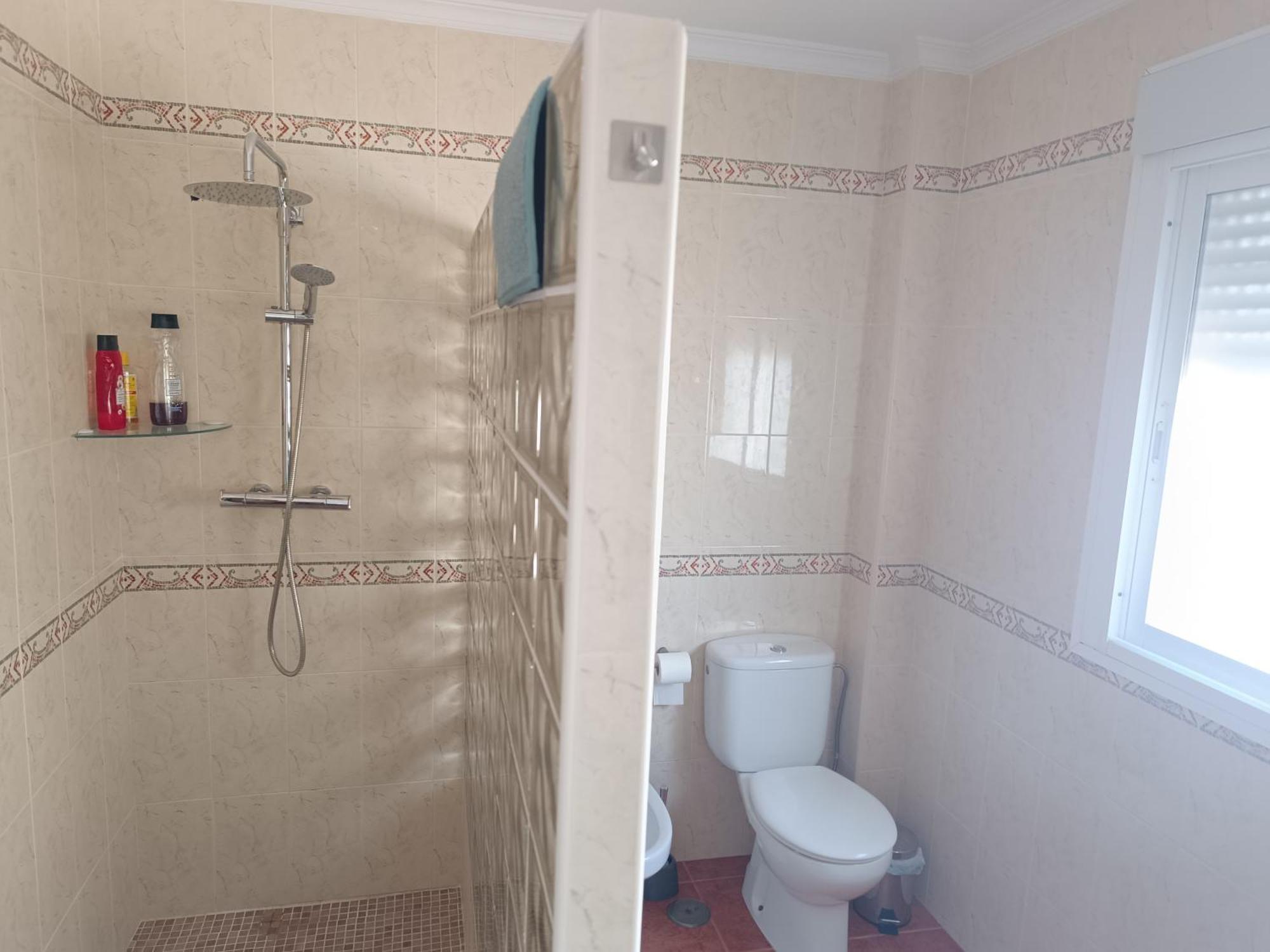 Mi Casita Del Bosque Βίλα Εξωτερικό φωτογραφία
