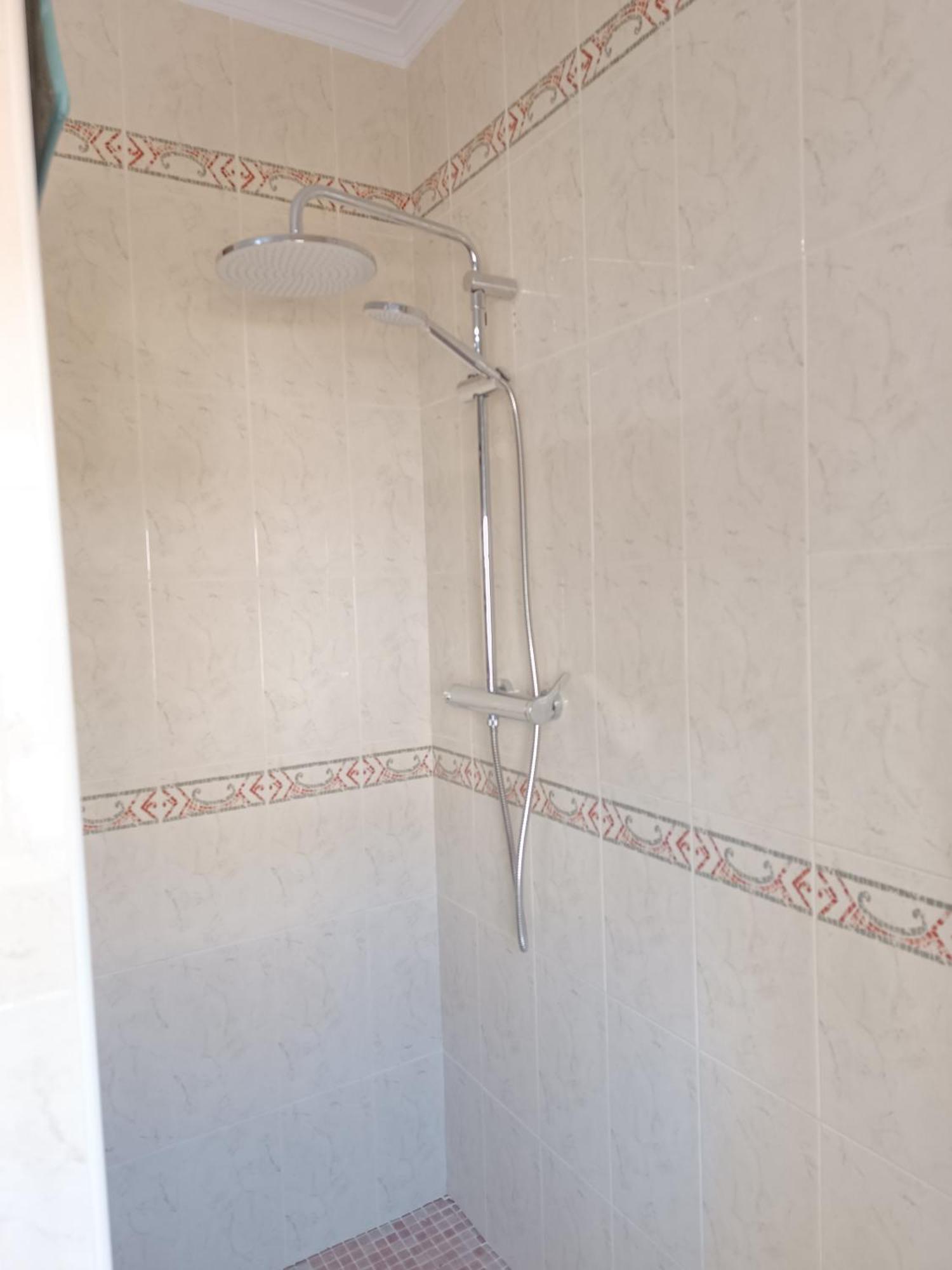 Mi Casita Del Bosque Βίλα Εξωτερικό φωτογραφία